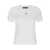 Dolce & Gabbana Essential T-shirt White