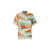 ENDLESS JOY 'Far Away' shirt Multicolor