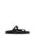 Jimmy Choo 'Fayence' sandals Black