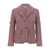 Thom Browne Tweed jacket Multicolor