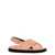 Marni 'Fussbet' sandals Pink