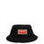 Kenzo 'Bob' bucket hat Black