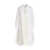 Thom Browne Shirt dress White