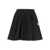 Kenzo 'Boke 2,0' mini skirt Black