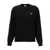 Kenzo 'Boke crest' sweater Black