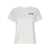 Kenzo 'Boke 2.0' T-shirt White