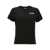 Kenzo 'Boke 2.0' T-shirt Black
