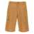 Kenzo 'Cargo Workwear' bermuda shorts Beige