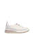 Thom Browne 'Runner' sneakers White