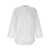 Max Mara 'Filippa' shirt White