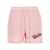 Thom Browne 'Summer' shorts Pink