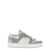Jimmy Choo Florence sneakers Silver