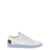 Jimmy Choo 'Florence' sneakers White