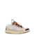 Lanvin 'Curb' sneakers White
