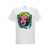 Comme des Garçons 'Andy Warhol' t-shirt White