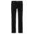 Dolce & Gabbana 'Audrey' jeans Black