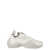 Lanvin 'Flash-X' sneakers White