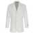 Dolce & Gabbana 'Re-Edition S/S 1992' blazer jacket White