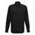 Dolce & Gabbana DG Essential shirt Black