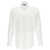 Dolce & Gabbana DG Essential shirt White