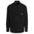Dolce & Gabbana 'DG Essential' shirt Black