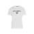 Dolce & Gabbana T-shirt 'DG Essential' White