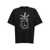 Dolce & Gabbana Printed t-shirt Black