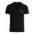 Dolce & Gabbana T-shirt 'DG Essential'  Black