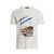 Dolce & Gabbana 'Re-Edition 'S/S 2006' T-shirt White