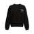 Dolce & Gabbana Logo sweatshirt Black