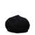 Dolce & Gabbana Velvet cap Black