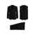 Dolce & Gabbana 'DG Essential' suit Black
