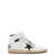 Golden Goose 'Sky Star' sneakers White/Black