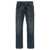 Dolce & Gabbana 5-pocket jeans Blue