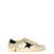 Golden Goose 'May' sneakers Multicolor