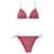 OSEREE 'Gem' bikini Pink