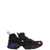 Reebok 'Instapump Fury 95' sneakers Black