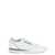 Reebok 'Classic Leather' 40 Years sneakers White