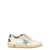 Golden Goose 'Ball Star New' sneakers  Multicolor