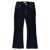 Moschino TEEN 'Toy' jeans Blue