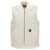 CARHARTT WIP 'Classic' vest White