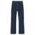 CARHARTT WIP 'Nolan' jeans Blue