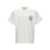 CARHARTT WIP 'Icons' T-shirt White