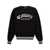 CARHARTT WIP 'Onyx' sweater Black