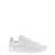 adidas Originals 'Stan Smith Millencon' sneakers White