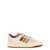 adidas Originals 'Forum 84 Low' sneakers White