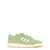 adidas Originals 'Forum 84 Low' sneakers Green