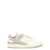 adidas Originals 'Forum Low CL' sneakers White