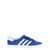 adidas Originals 'Gazzelle 85' sneakers Blue