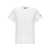 Moschino 'Basic' t-shirt White